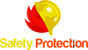 Safety Protection